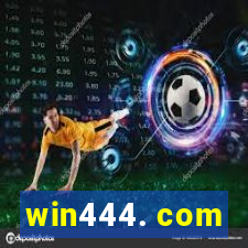 win444. com